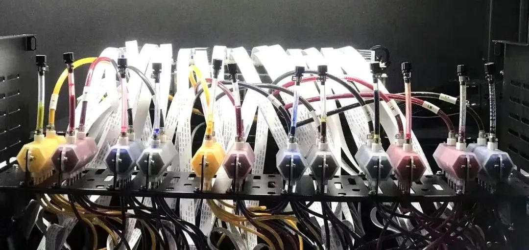 KEUNDO坤度品牌SQ-2215E喷头颜料.jpg